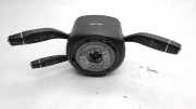 Lenkstockschalter MERCEDES-BENZ CLS (C218) CLS 350 CDI (218.323) A2129008906