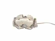 Bremssattel links vorne Volvo XC60 I (156) 31471663
