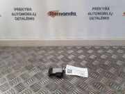 MAP-Sensor LAND ROVER FREELANDER (L314) 2.0 Td4 4x4 0281002119