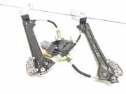 Fensterheber links hinten Maserati Ghibli III () 670030023