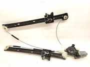 Fensterheber links vorne Audi Q7 (4M) 8W0959801