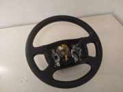 Lenkrad VW TRANSPORTER V (T5) Flatbed 2.5 TDI 7H5419091J