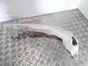 Behälter Scheibenwaschanlage Ford Tourneo Connect () 2T1417618AB