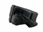 Luftfilterkasten RENAULT MEGANE II Estate (KM0/1_) 1.5 dCi 8200166611 LP14148083255