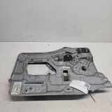 Türfensterheber hinten links HYUNDAI SANTA FÉ I (SM) 2.0 CRDi 4x4 8347026030