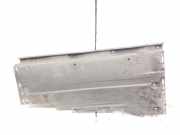 Unterbodenabdeckung links AUDI A4 Avant (8K5, B8) 2.0 TDI quattro 8K0825207B