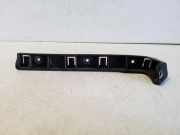 Stoßstangenhalterung hinten links FIAT TIPO Hatchback (357_) 1.6 D 52015945