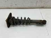 Stoßdämpfer hinten links MINI COUNTRYMAN (R60) One D 9807018