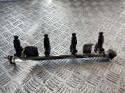 Kraftstoffzuführung KIA CARENS II (FJ) 2.0 CVVT