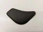 Andere Teile des Innenraums VW GOLF SPORTSVAN (AM1) 1.2 TSI 5G0837097A