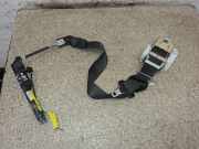 Sicherheitsgurt vorne links OPEL ADAM 1.2 13405566