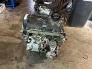Motor VW GOLF V Variant (1K5) 1.9 TDI BRU