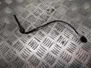 Abgastemperatursensor MERCEDES-BENZ CLS (C219) CLS 320 CDI (219.322) a0051539028