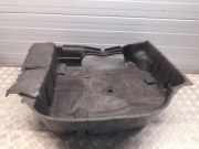 Kofferraumteppich MERCEDES-BENZ E Cabrio (A207) E 500 (207.473) A2076901441