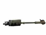 Spurstange mitte Peugeot 4008 ()