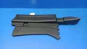 Kofferraumpolster links BMW 6 (E63) 630 i 5147705495907