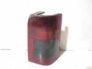 Lampenträger Heckleuchte rechts Citroen Berlingo I (MF)