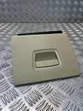 Handschuhfach BMW 7 (F01, F02) 740 d 9143958