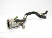 Spark Distributor BMW 1 (F20) 116 d