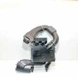 Luftfilterkasten MERCEDES-BENZ SPRINTER 3,5-t Van (907, 910) 315 CDI (654.920) A9075284300