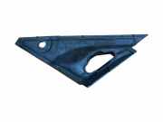 Andere Aufbauteile BMW 5 Touring (G31) 520 d 7341022