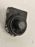 Spiegeleinstellschalter OPEL INSIGNIA A Estate (G09) 1.8 (35) 0243 211723