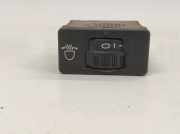 Schalter für Leuchtweitenregelung Peugeot 1007 () 96384422XT