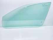 Türscheibe links vorne VW Jetta III (1K2) 1K5845201B