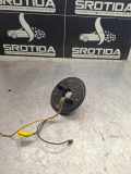 LENKWINKELSENSOR AIRBAGSCHLEIFRING WICKELFEDER MERCEDES-BENZ A (W168) A 170 CDI (168.009, 168.109) 6013050