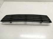 Gitter vorne unten AUDI A6 (4B2, C5) 2.4