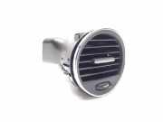 Salonlufteinlassgitter MERCEDES-BENZ CLS (C219) CLS 320 CDI (219.322) A2198300254
