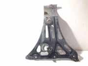 Stoßstangenhalterung hinten links BMW 5 Touring (E61) 530 d 11460913