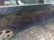Tür hinten links VOLVO V60 D3