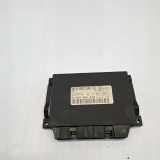 Einparkhilfe PDC Steuergerät MERCEDES-BENZ SL (R230) 500 (230.475) A0235456132