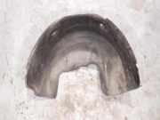 Innenkotflügel hinten links MERCEDES-BENZ GL (X164) GL 320 CDI / 350 BlueTEC 4-matic (164.824, 164.825) 1648840722 1648844722