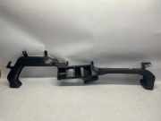 LÜFTUNGSDÜSE LÜFTUNGSGITTER CHEVROLET CORVETTE (C7) 6.2 22761509