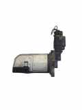 Luftmassenmesser Citroen Berlingo II Kasten (B9) 967709308001