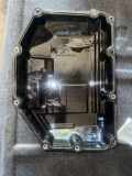 Getriebeölwanne PEUGEOT 2008 II 1.5 BlueHDI 130 351518GA010
