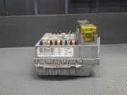 Sicherungskasten Fiat Idea (350) 51739423