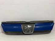 Gitter PEUGEOT BOXER Furgon (244) 2.8 HDi 1304703070
