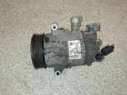 Kondensatpumpe Klimaanalge SKODA OCTAVIA III (5E3) 2.0 TDI RS 5Q0820803B