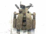 Bremssattel rechts hinten Opel Insignia A (G09)