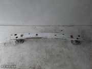 Aufprallträger hinten Nissan Juke (F15) 850321K11A