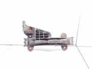 Stoßstangenhalter vorne links AUDI A6 (4A, C4) 2.5 TDI 4a0807283