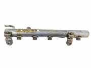 Kraftstoffrohr MERCEDES-BENZ R (W251, V251) R 320 CDI 4-matic (251.022, 251.122) A6420700495