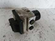 ABS Hydraulikblock VW PASSAT Variant B6 (3C5) 2.0 TDI 3C0614095P