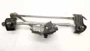 Scheibenwischermechanismus vorne TOYOTA RAV 4 V (XA50) AWD Hybrid LE+ 2.5 85110-42270