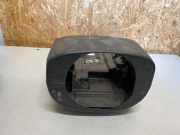 Lenkmechanismus Verkleidung BMW 5 (G30) 520 d 9299488