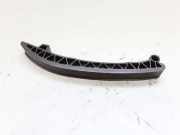 Kettenschieber MERCEDES-BENZ M (W164) ML 320 CDI 4-matic (164.122) A6420500416