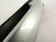 Türaußengriff hinten rechts SUZUKI LIANA (ER, RH_) 1.3